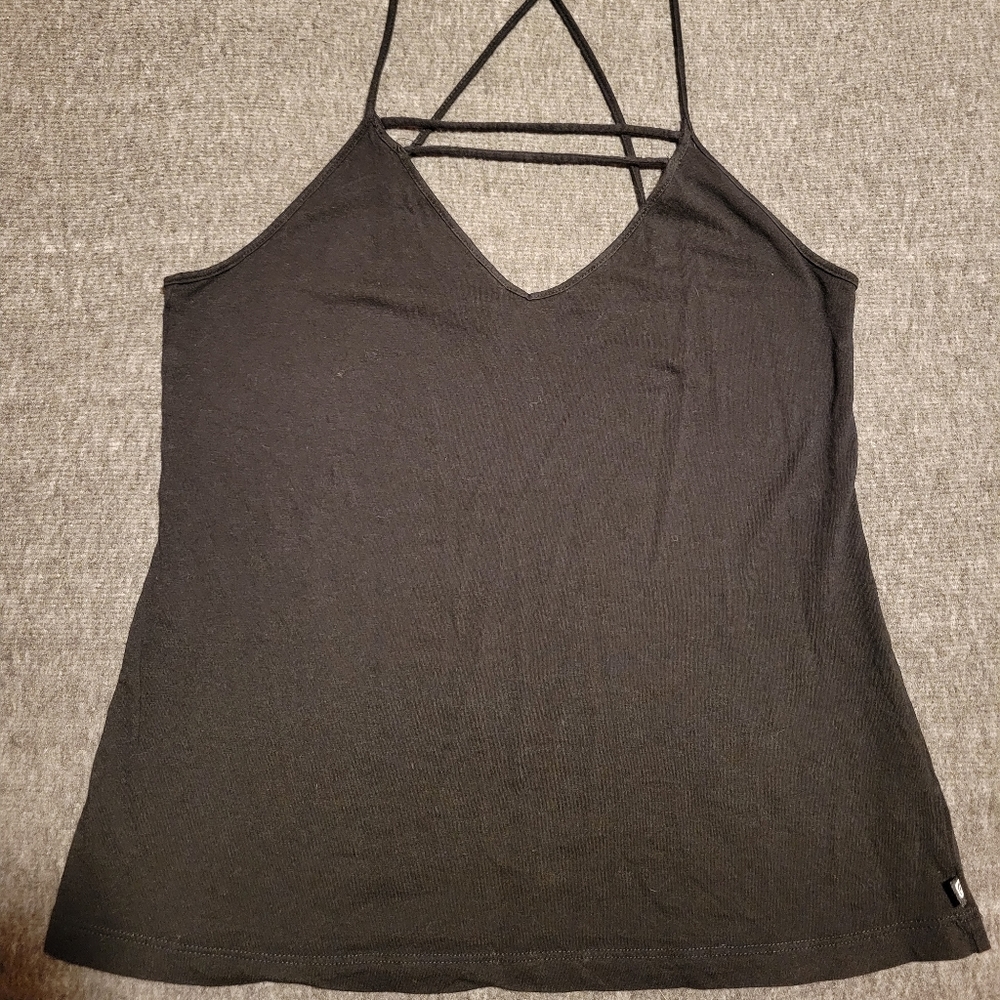 Fabletics Joel Tank Top